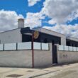 2021 - PS LA JULIA Y F. ALVAREZ DE MIRANDA - PALENCIA - 18 VIVIENDA